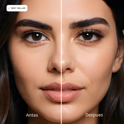 NUBELA™ Kit Pestañas Perfectas