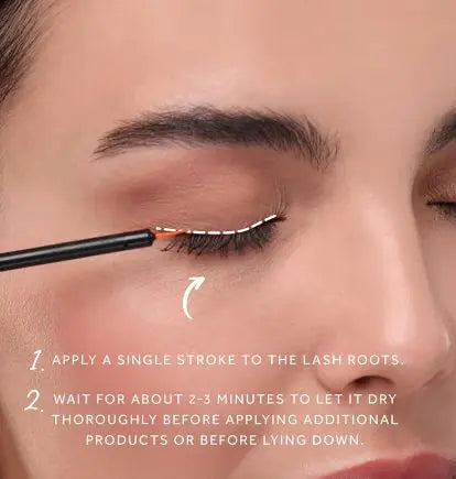 NUBELA™  Serum REVIVE