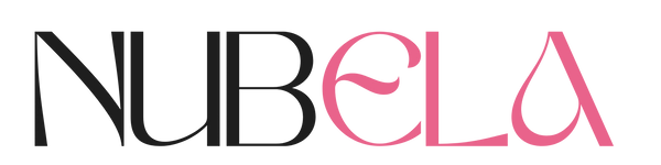 Nubela Beauty