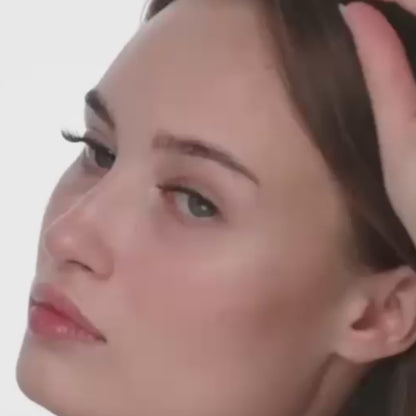 NUBELA™ Kit Pestañas Perfectas