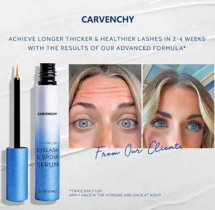 NUBELA™  Serum REVIVE